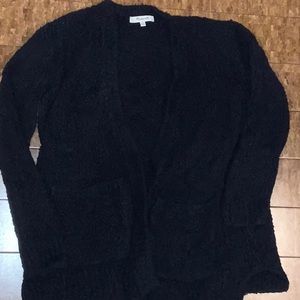 Madewell Cardigan